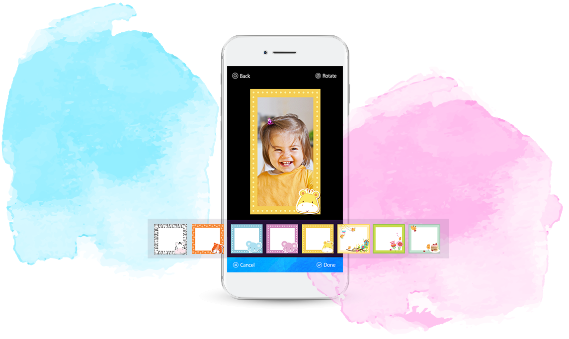 Akuarella Case Study