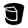 CoreData logo
