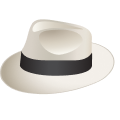 Sinatra logo