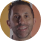 Craig Schlanger