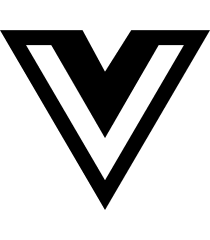 Vue.js logo
