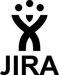 Jira logo