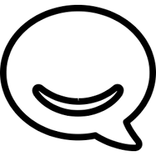 HipChat logo