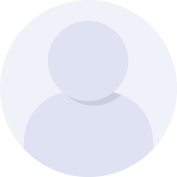 Marcin - Junior Ruby on Rails Developer