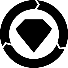 RSpec logo