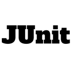 JUnit logo