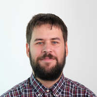 Piotr - Senior Ruby on Rails Developer