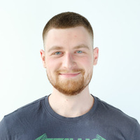 Karol - Front-End Developer