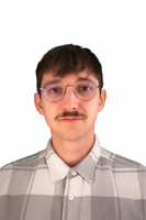 Grzegorz - QA Engineer