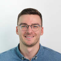 Piotr - DevOps Engineer