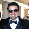 Israel Berrios