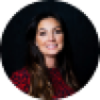 Nicola Weedall