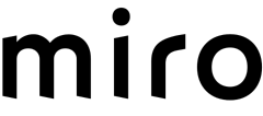 Miro logo
